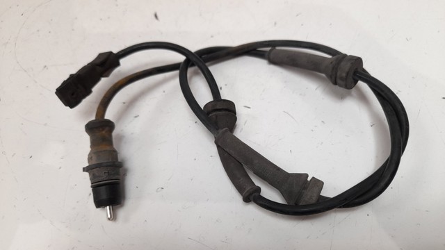 8200446282 Renault (RVI)