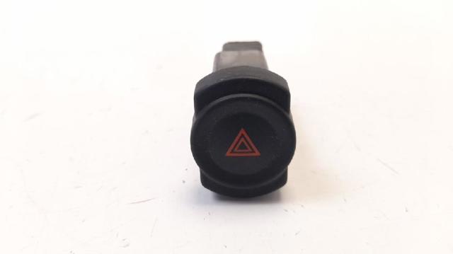 8200446717 Renault (RVI)