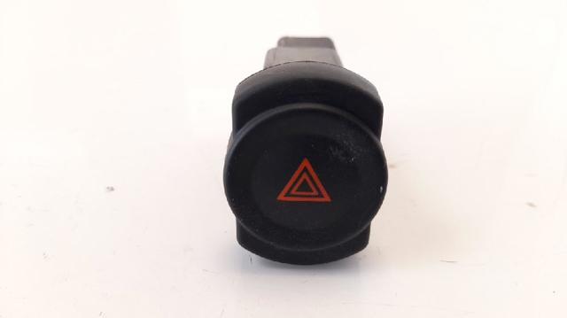 8200446717 Renault (RVI)