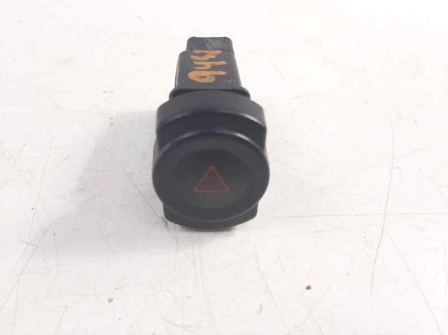 8200446717 Renault (RVI)