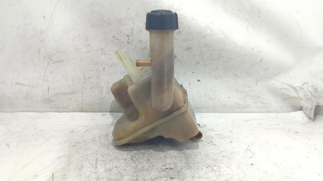 Zbiorniczek wyrównawczy układu chłodzenia 8200447047 RENAULT