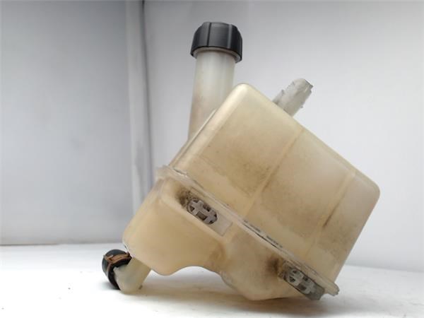 Zbiorniczek wyrównawczy układu chłodzenia 8200447047 RENAULT
