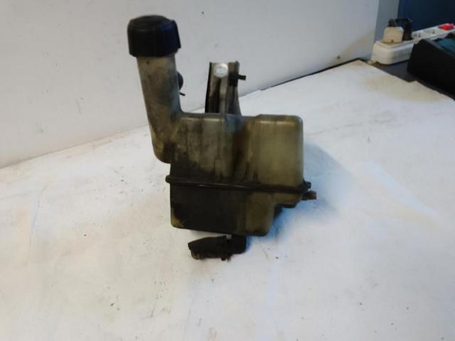 Zbiorniczek wyrównawczy układu chłodzenia 8200447047 RENAULT