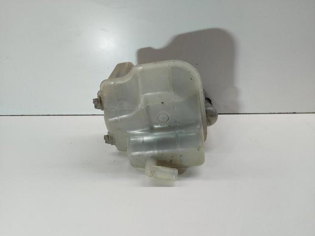 8200447047 Renault (RVI)