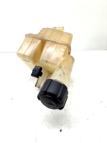 8200447047 Renault (RVI)