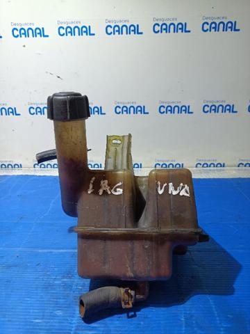 8200447047 Renault (RVI)