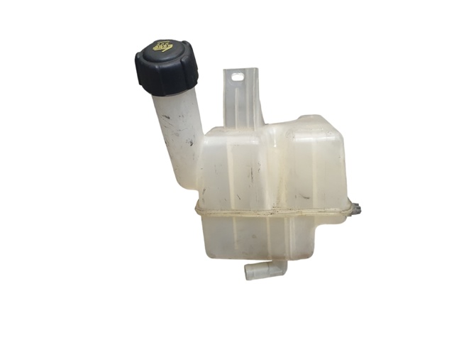 8200447047 Renault (RVI)
