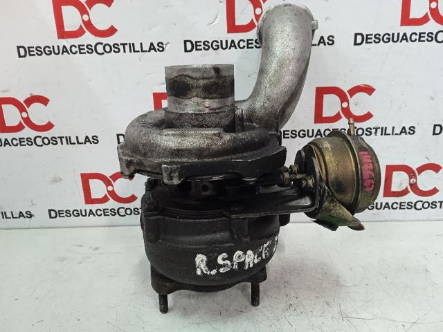 8200447624 Renault (RVI)