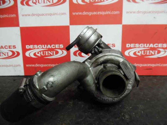 8200447624 Renault (RVI)