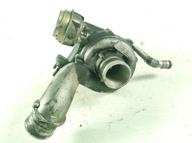 8200447624 Renault (RVI)