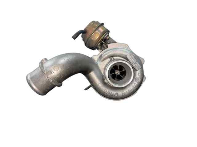 Turbina 8200447624 RENAULT