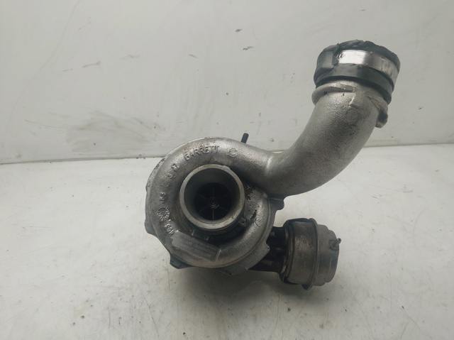 Turbina 8200447624 RENAULT