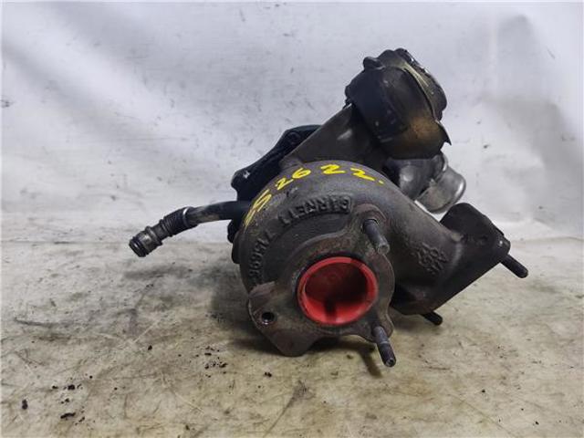 8200447624 Renault (RVI)