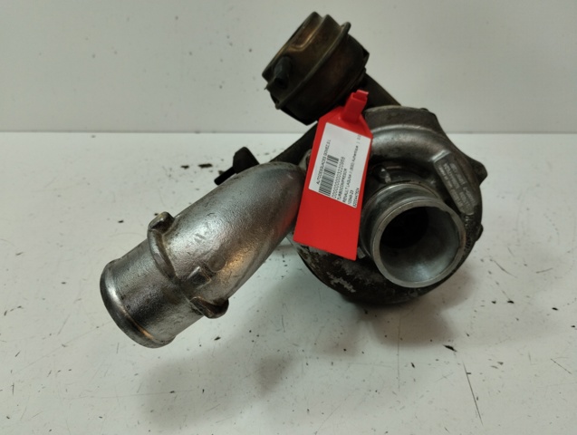 8200447624 Renault (RVI)