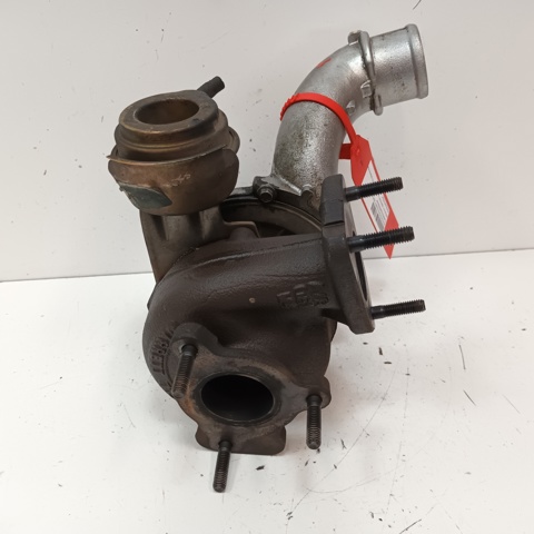 8200447624 Renault (RVI)