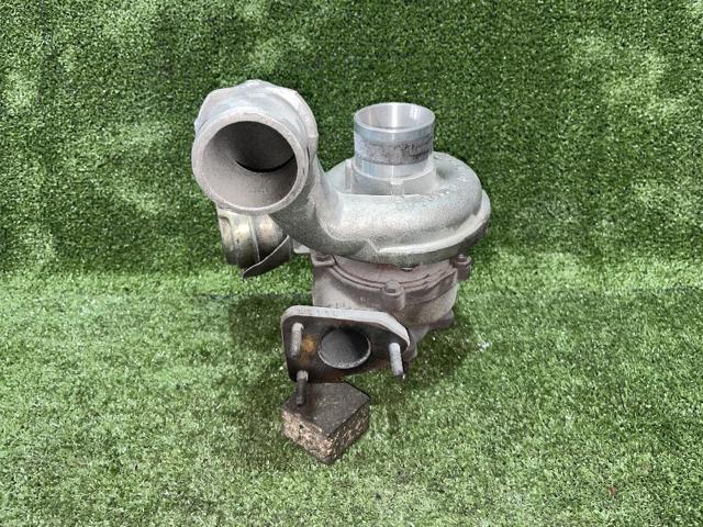 Turbina 8200447624 RENAULT