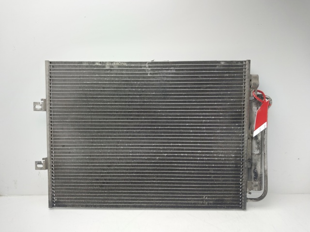 8200448252 Renault (RVI)
