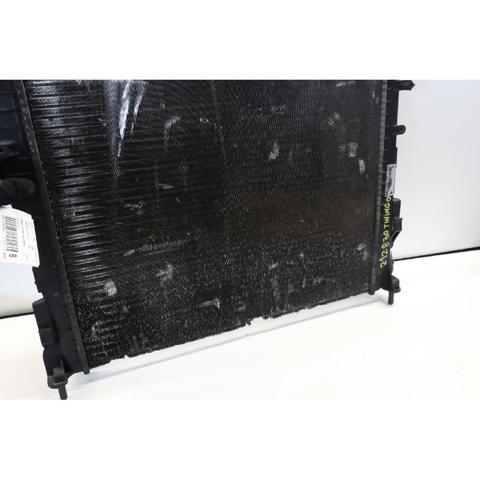 8200448553 Renault (RVI)