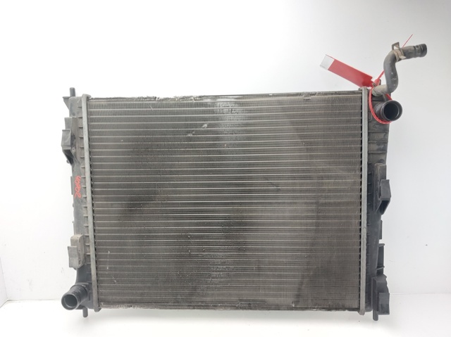 8200448553 Renault (RVI)