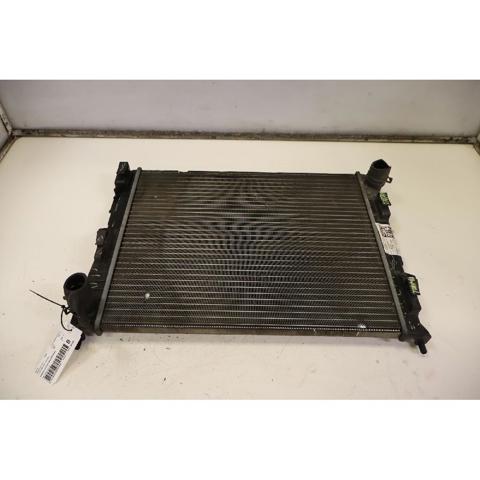 8200448553 Renault (RVI)