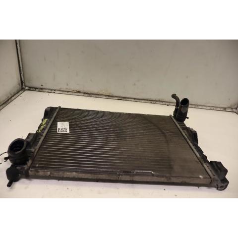 8200448553 Renault (RVI)