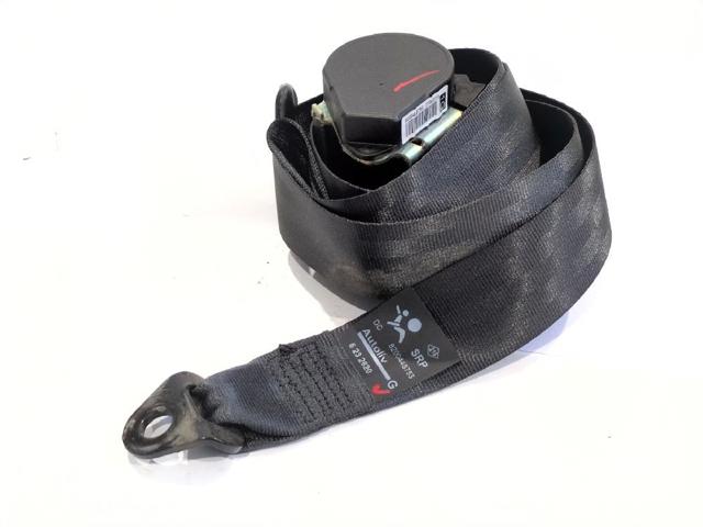 8200448753 Renault (RVI)