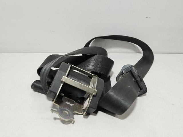 8200448760 Renault (RVI)