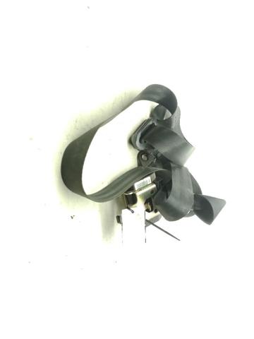 8200448760 Renault (RVI)