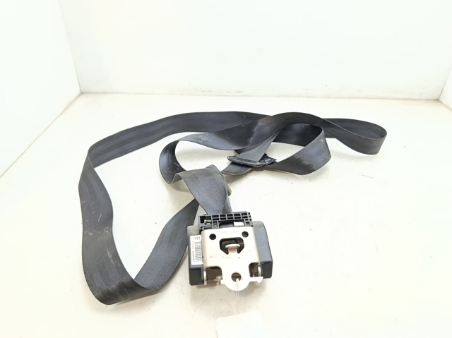 8200448760 Renault (RVI)