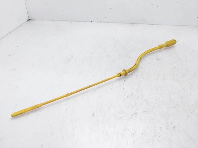 8200449528 Renault (RVI)