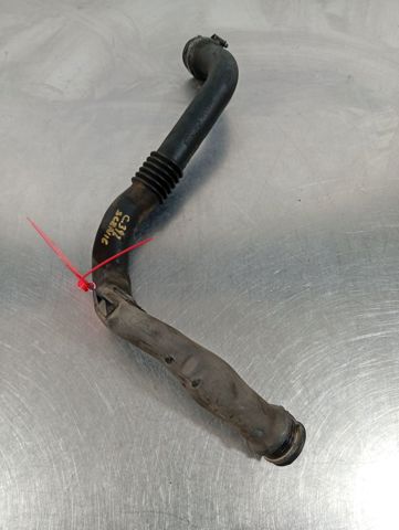 8200451005 Renault (RVI)