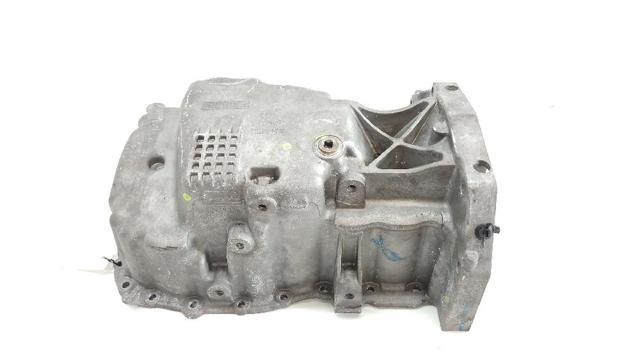 Miska olejowa silnika 8200451325 NISSAN