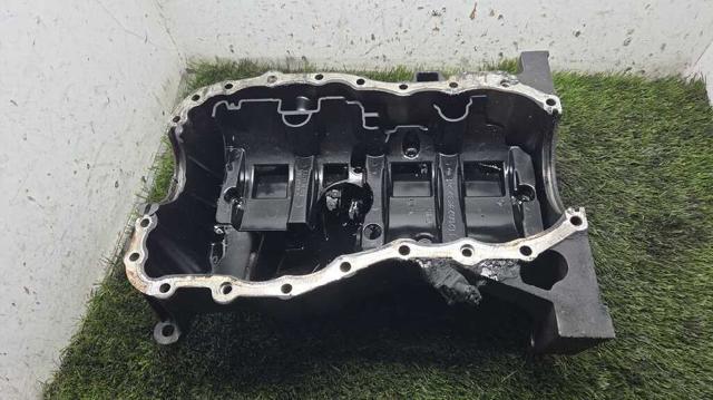 Miska olejowa silnika 8200451325 RENAULT