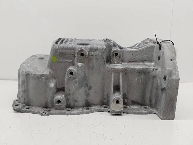 Miska olejowa silnika 8200451325 RENAULT