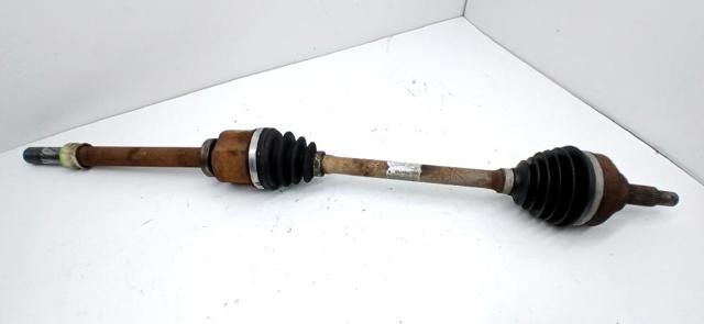 8200452268 Renault (RVI)