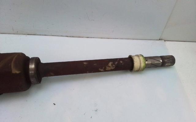 8200452268 Renault (RVI)