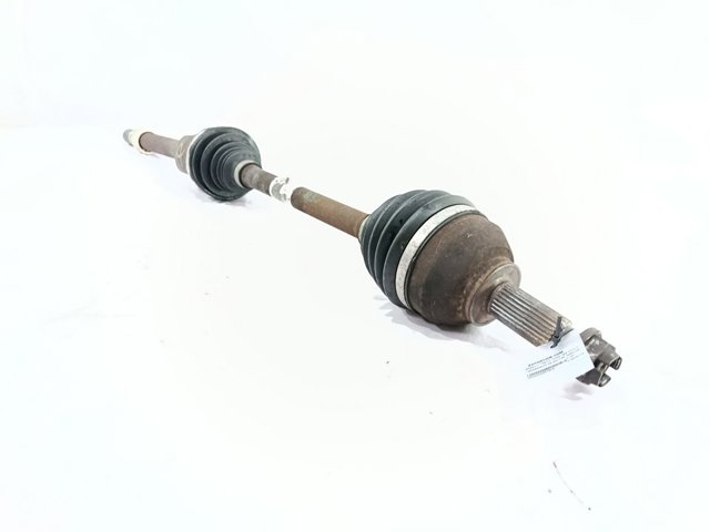8200452268 Renault (RVI)