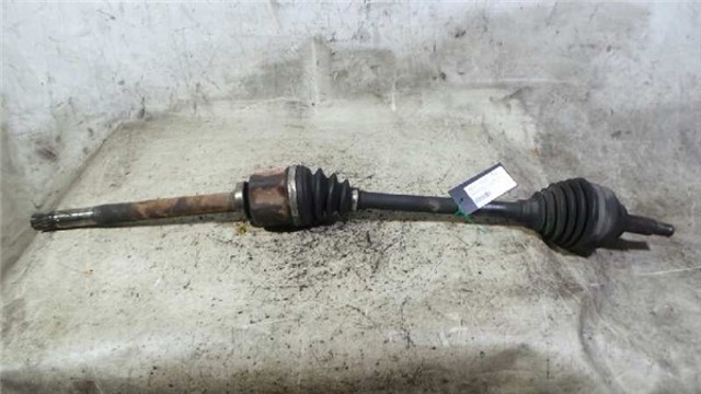 8200452268 Renault (RVI)