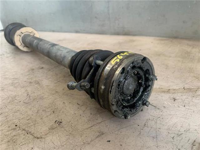 8200452273 Renault (RVI)