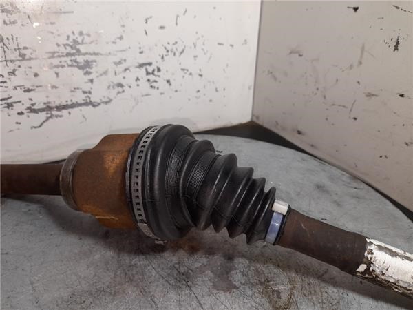 8200452273 Renault (RVI)