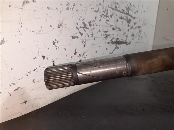 8200452273 Renault (RVI)