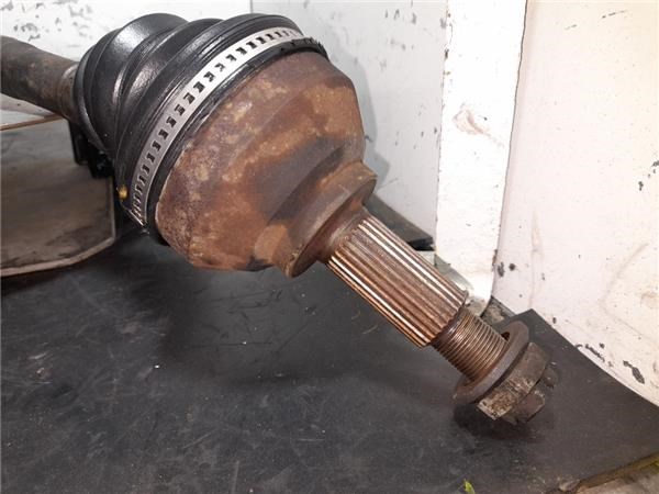 8200452273 Renault (RVI)