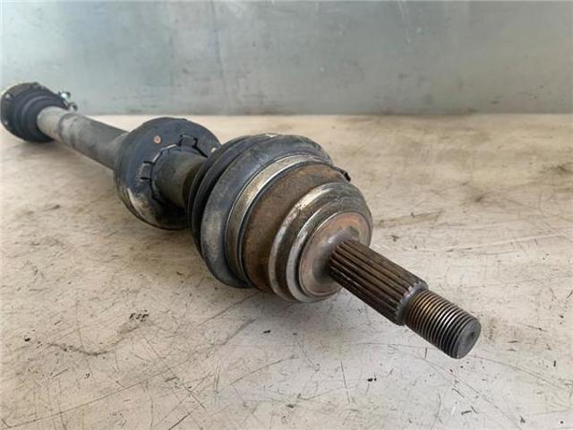 8200452273 Renault (RVI)