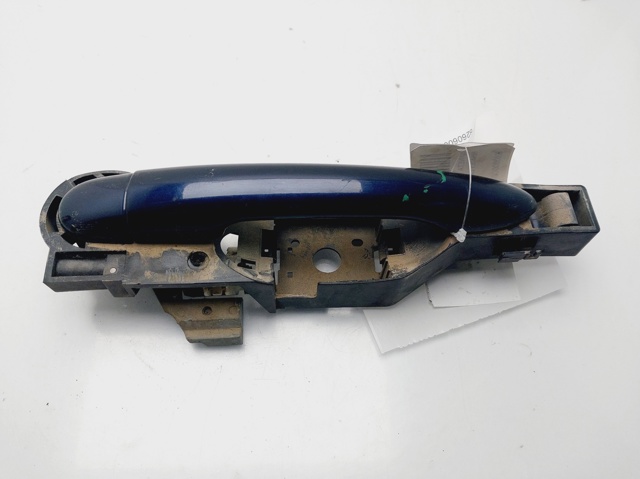 8200452520 Renault (RVI)