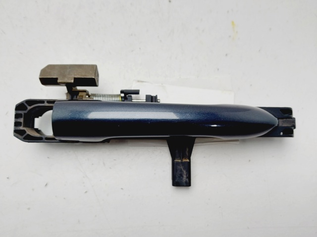 8200452520 Renault (RVI)