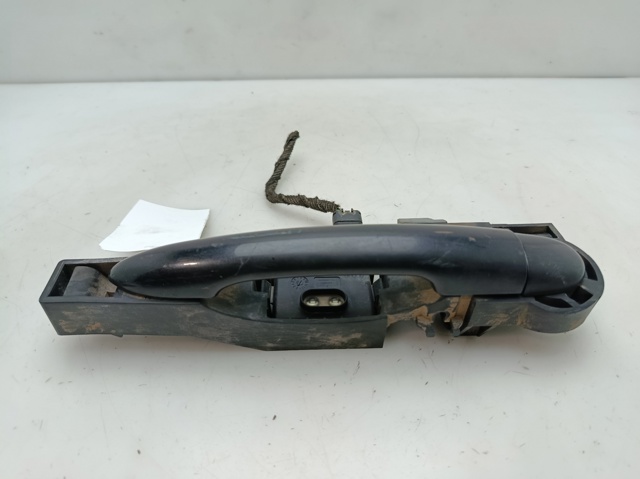 8200452520 Renault (RVI)