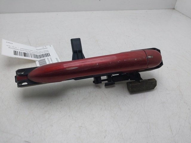 8200452520 Renault (RVI)