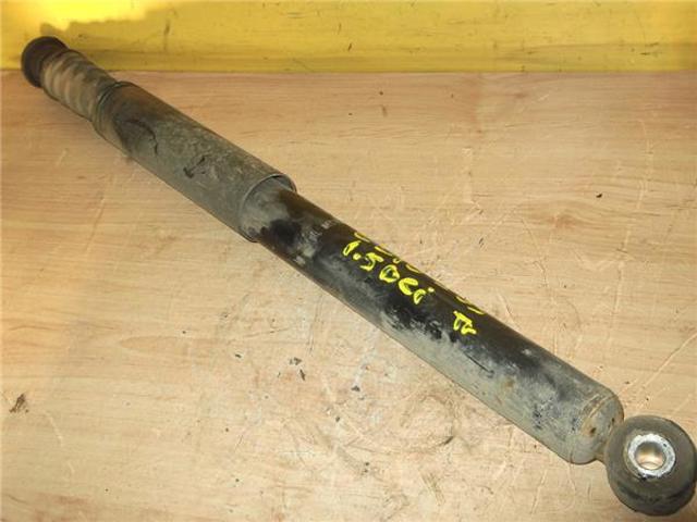 Amortyzator tylny 8200452699 RENAULT