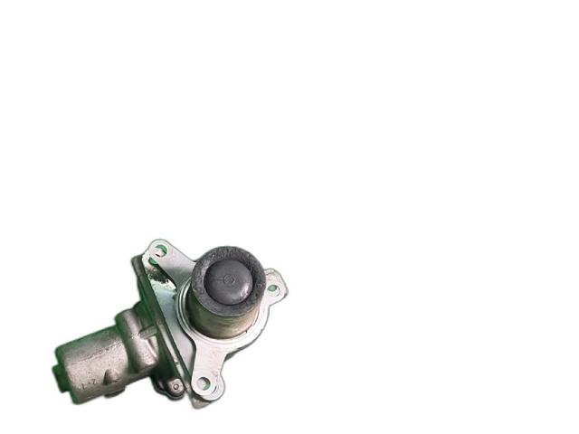 8200452876 Renault (RVI)
