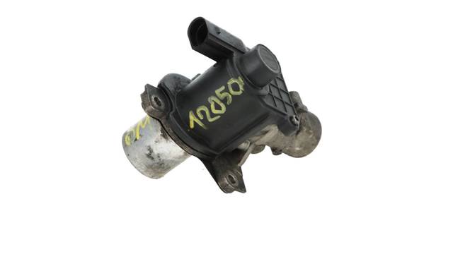 Zawór recyrkulacji spalin EGR 8200452876 RENAULT